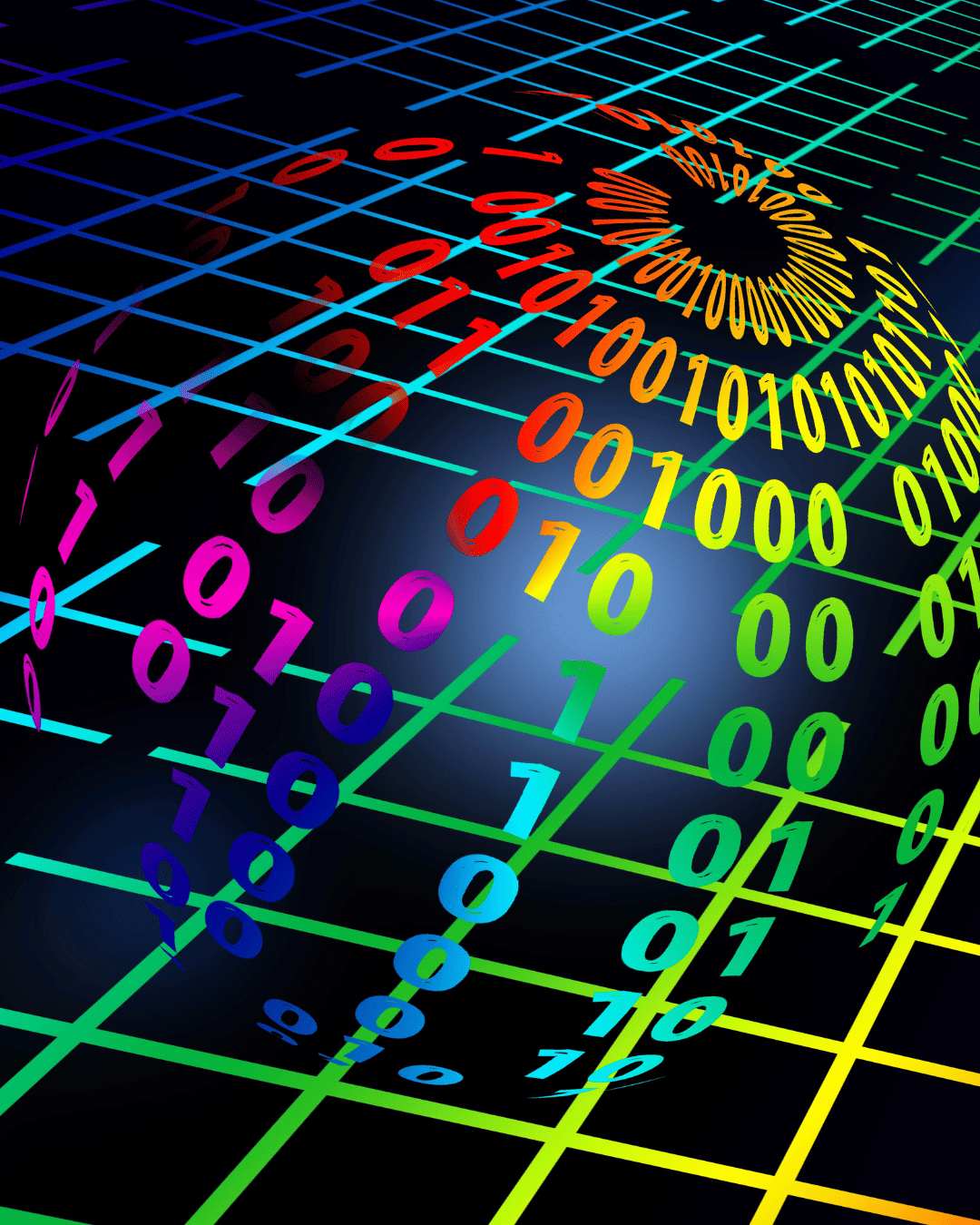 Cloud data sync