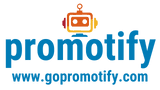 Promotify