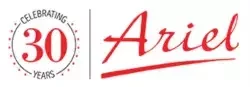Ariel Premium Supply logo