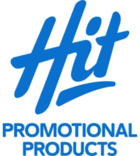 Hit Promotional Products logo