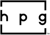 HPG logo