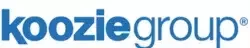 Koozie Group logo