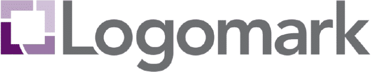 Logomark logo