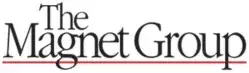 The Magnet Group logo