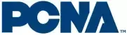 PCNA logo