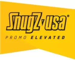 SnugZ USA logo