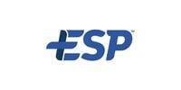 ASI ESP+ logo