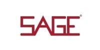 SAGE Websites logo