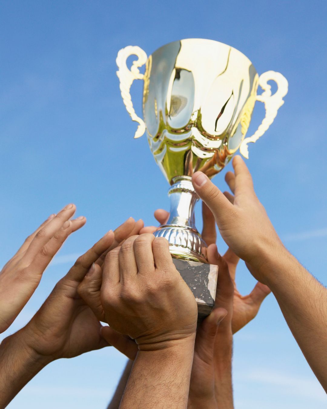 Top On-Page Optimizations for Your Distributor Website