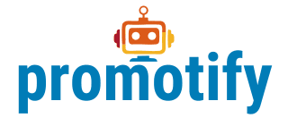 Promotify
